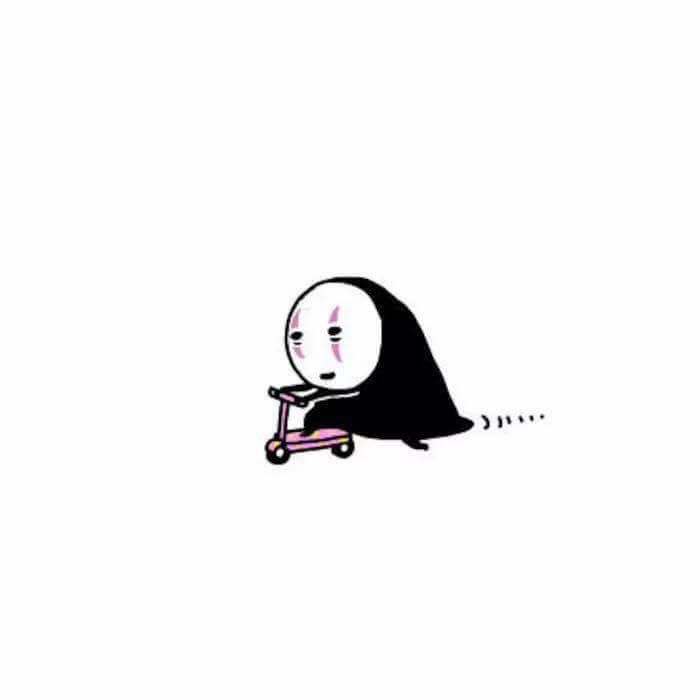 LauraMeinrat's tweet photo. カフェの音楽に合わせて、ちょっとリラックスできた https://t.co/vQFglB3yCP