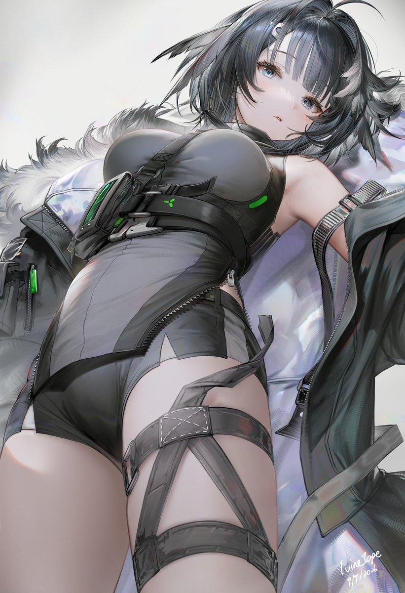 Irvtyphoeus4094's tweet photo. https://t.co/o6wdA9Yu3m