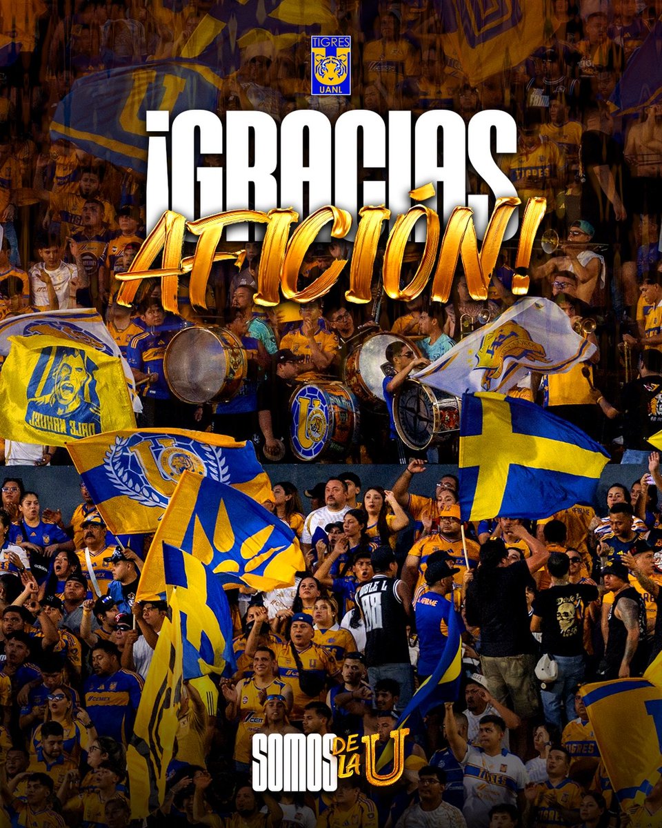 MasterCorto's tweet photo. Se nos acabó el torneo.

Mucha suerte para la gente que me sigue que le va al Toluca, América y Cruz Azul, de esos 3 equipos sale el campeón. https://t.co/G2NBmXGyDm