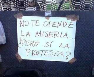 DarkAfter5's tweet photo. #Paraguay https://t.co/iuuVNAOINy