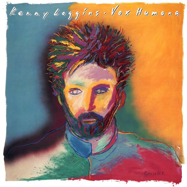 Littleelvis40's tweet photo. DeepDives: 09/12/181/26
Hi-Tech Melodic AOR & Pop: 1984 - 1994
No Lookin’ Back - Kenny Loggins
Listen Here: 👇
https://t.co/8vsy879sQr
#DeepDives
https://t.co/NxD2WNa0CE
#BoomRadio💥💣 https://t.co/R5cH4xPyUE