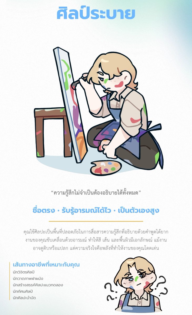 KagaeH's tweet photo. เป็นคนดิบๆ 😂 https://t.co/uYMyBGbTPK