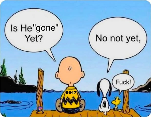 VlamingJan's tweet photo. @bluhue123 https://t.co/HGZ6bmMZAw