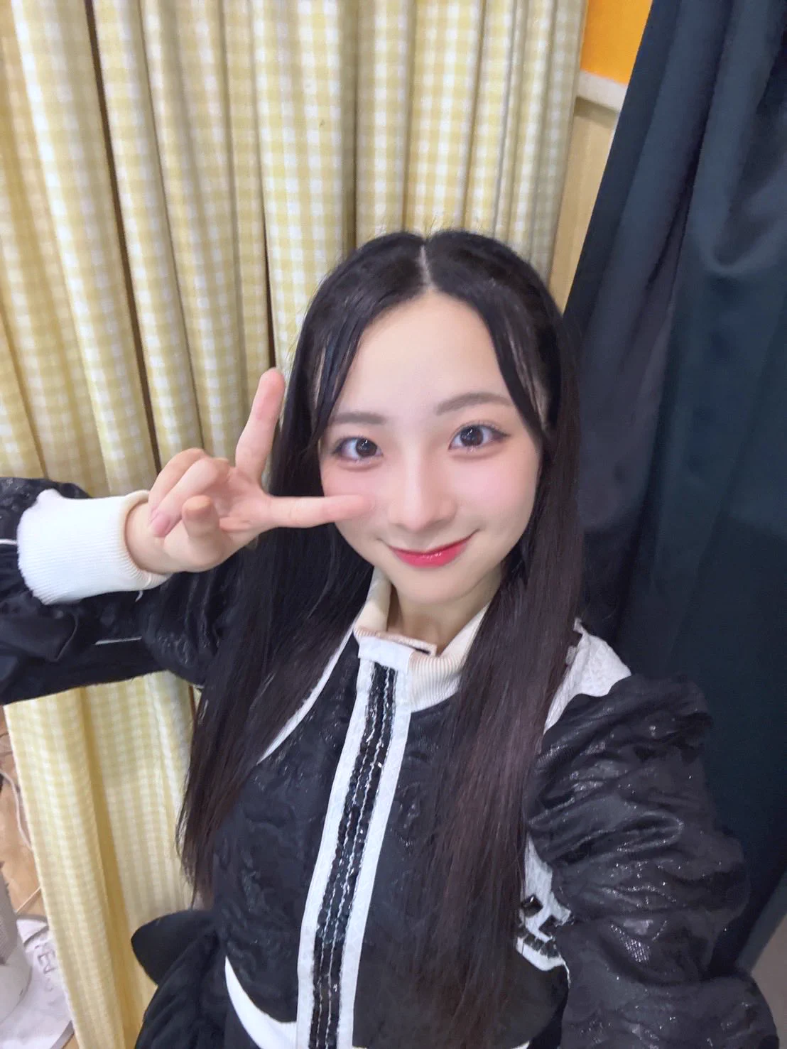 X-এ SKE48 研究生: 