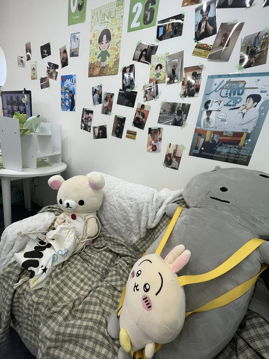 goshotsi's tweet photo. #LOGIN_M1NU
진짜귀엽고진짜좋아요
진짜최고에요 https://t.co/X2l9hIX1GR