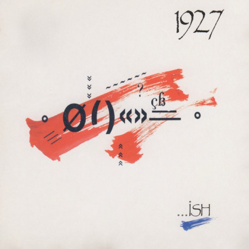 Littleelvis40's tweet photo. DeepDives: 09/12/181/26
Hi-Tech Melodic AOR & Pop: 1984 - 1994
You’ll Never Know - 1927
Listen Here: 👇
https://t.co/8vsy879sQr
#DeepDives
https://t.co/NxD2WNa0CE
#BoomRadio💥💣 https://t.co/GOjMsU2W4o
