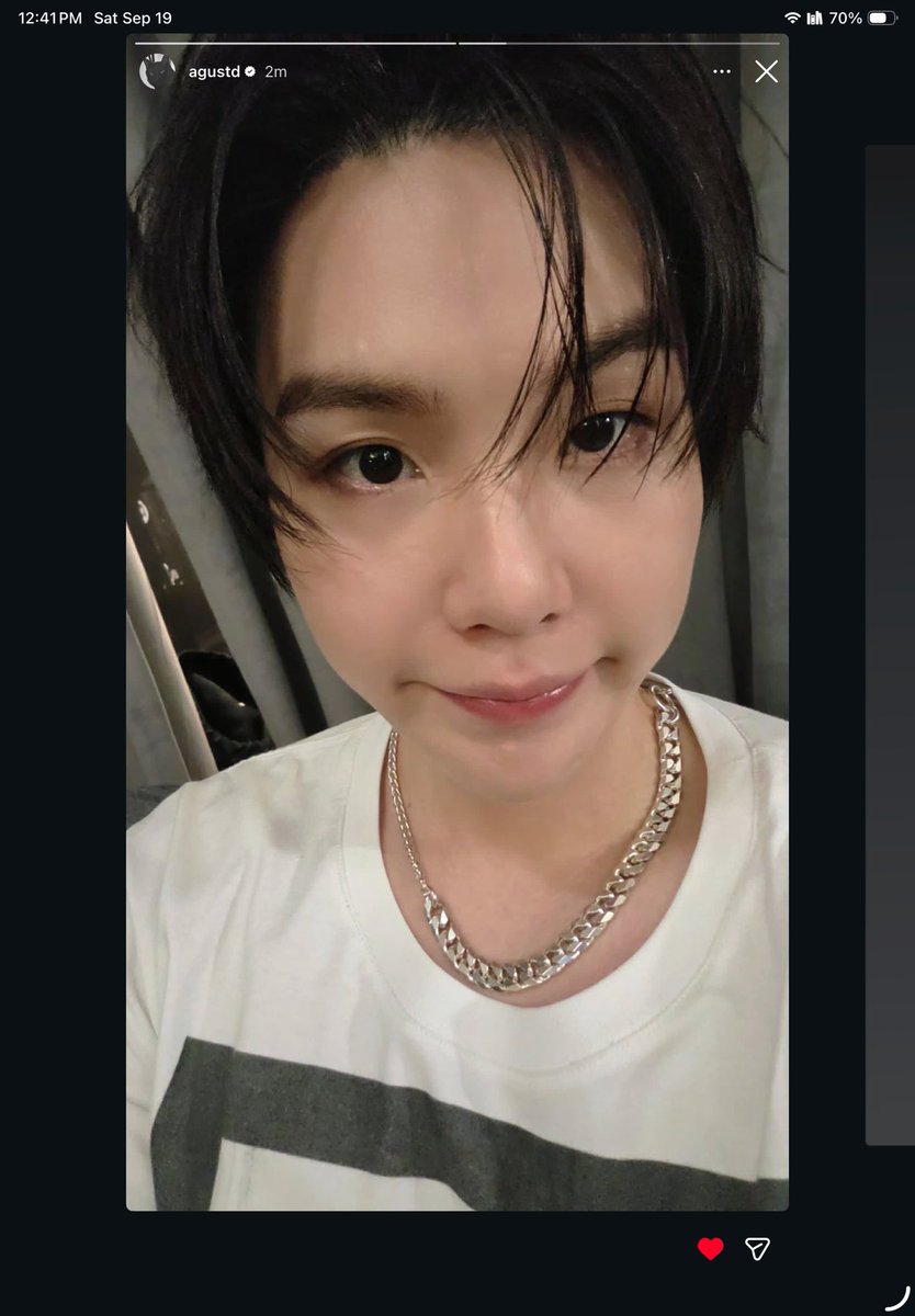 kimsuxjin's tweet photo. 😭😭😭😭😭😭😭😭😭 https://t.co/naufxhSGal