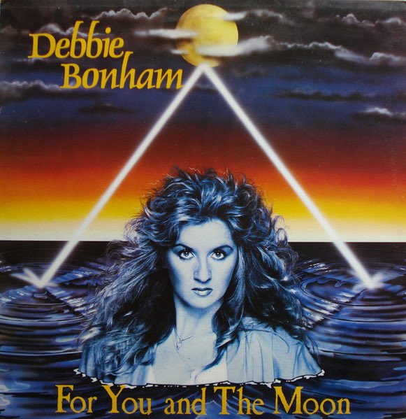 Littleelvis40's tweet photo. DeepDives: 09/12/181/26
Hi-Tech Melodic AOR & Pop: 1984 - 1994
Hungry Night - Deborah Bonham
Listen Here: 👇
https://t.co/8vsy879sQr
#DeepDives
https://t.co/NxD2WNa0CE
#BoomRadio💥💣 https://t.co/2LJAT1qDQs