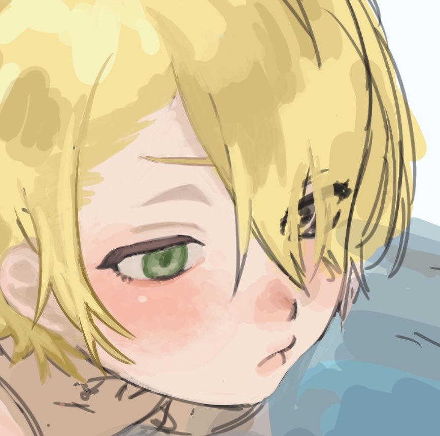 zb_zxik's tweet photo. この顔良いかも https://t.co/PzdjkElenS