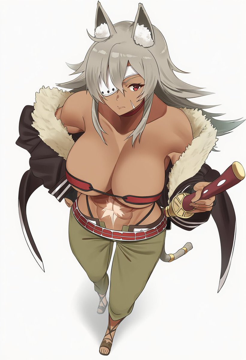 pOrVbcR8Za29118's tweet photo. ギレーヌ https://t.co/KckC0arKub