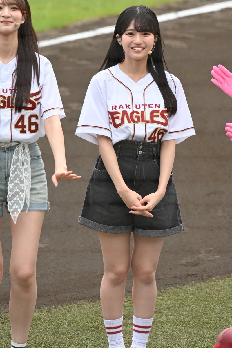 nogifujisan's tweet photo. みんな大好きちいかわさん
#RakutenEagles
#乃木坂46
#乃木坂野球部
#瀬戸口心月

無断転載禁止 https://t.co/NhVkEQYdsC