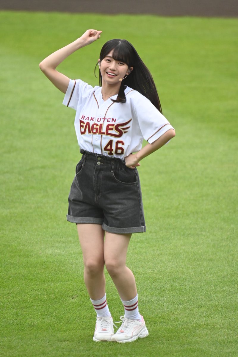 nogifujisan's tweet photo. みんな大好きちいかわさん
#RakutenEagles
#乃木坂46
#乃木坂野球部
#瀬戸口心月

無断転載禁止 https://t.co/NhVkEQYdsC