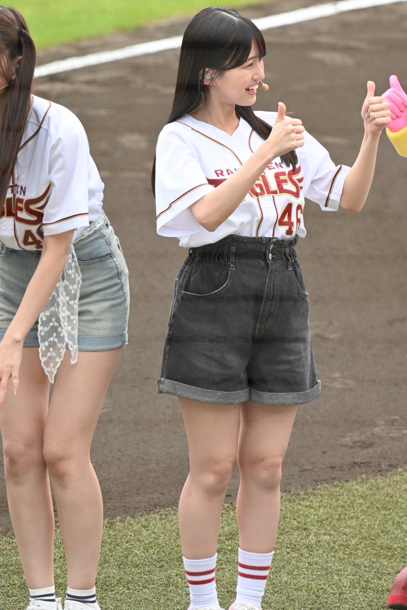 nogifujisan's tweet photo. みんな大好きちいかわさん
#RakutenEagles
#乃木坂46
#乃木坂野球部
#瀬戸口心月

無断転載禁止 https://t.co/NhVkEQYdsC