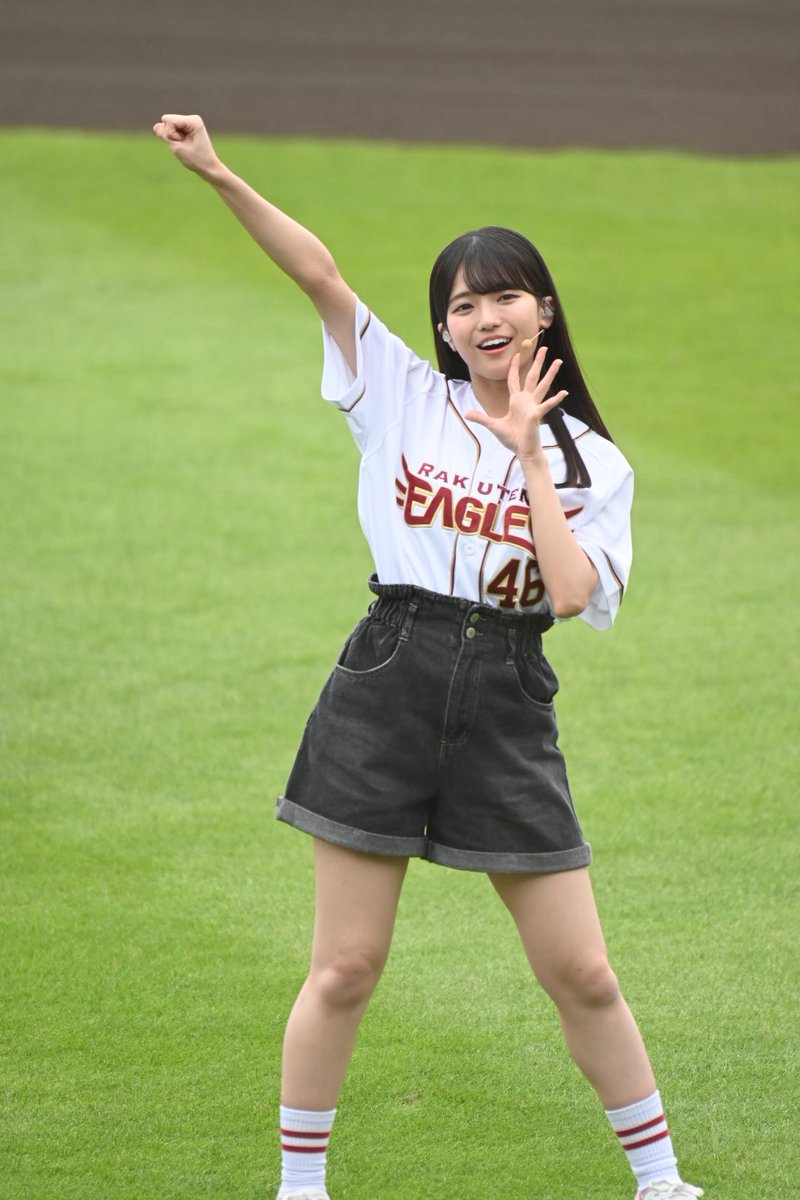 nogifujisan's tweet photo. みんな大好きちいかわさん
#RakutenEagles
#乃木坂46
#乃木坂野球部
#瀬戸口心月

無断転載禁止 https://t.co/NhVkEQYdsC