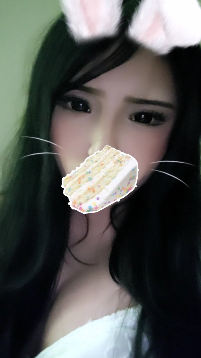 pawsforalis's tweet photo. Conejita kawaii https://t.co/sTqgMJD0vE