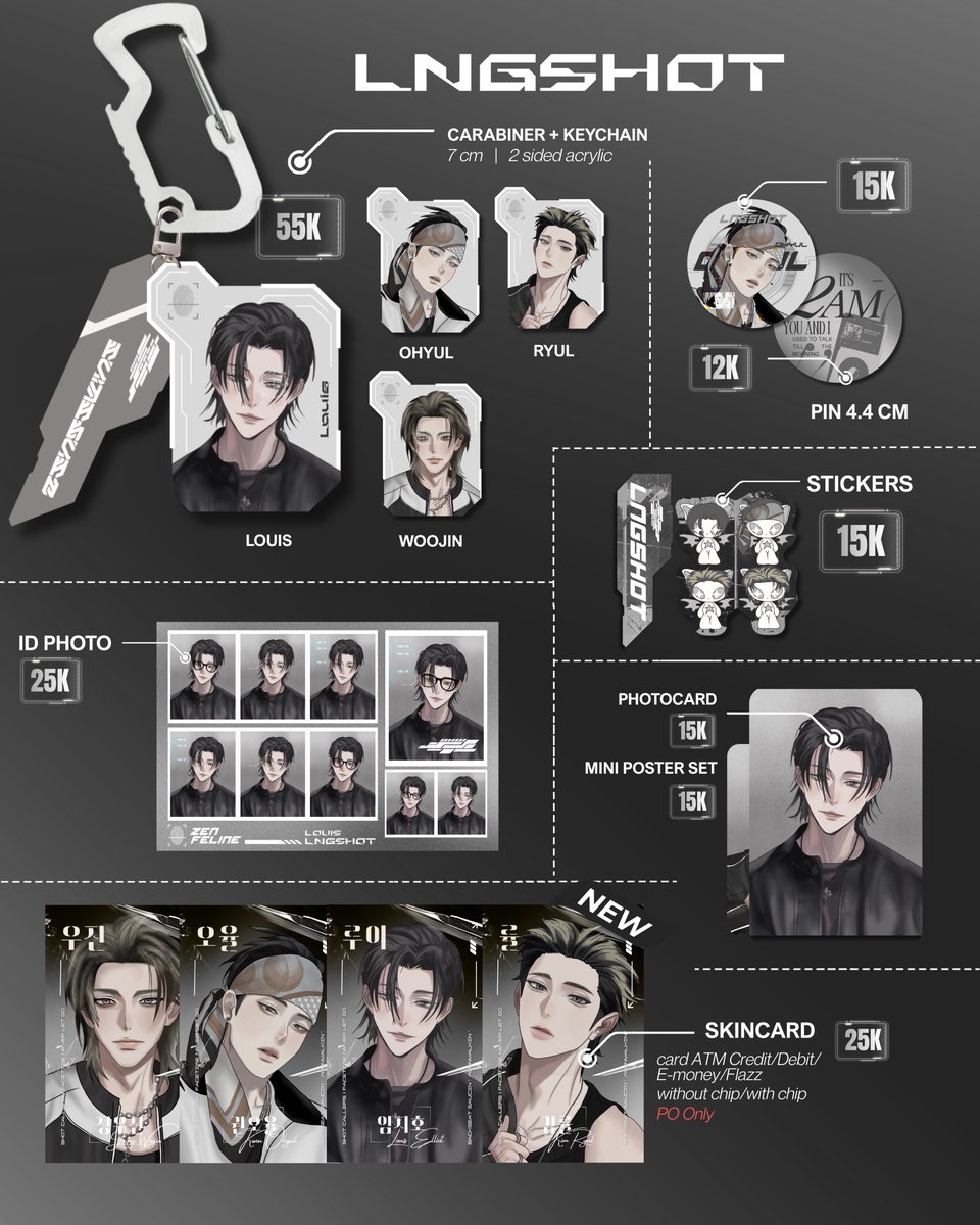yawnzznfolder's tweet photo. [MY 🇲🇾 g.o] cf23 mail order catalogue by @ciaotwo

— RM1.20 - RM18.10
🔗 https://t.co/fatzReukrv
— can join my channel to order (&amp; more catalogues) or dm
— open until: 27/09/2026, 5pm 

#pasaraespa #pasarcortis #pasarlngshot https://t.co/0Gf1on0fUp
