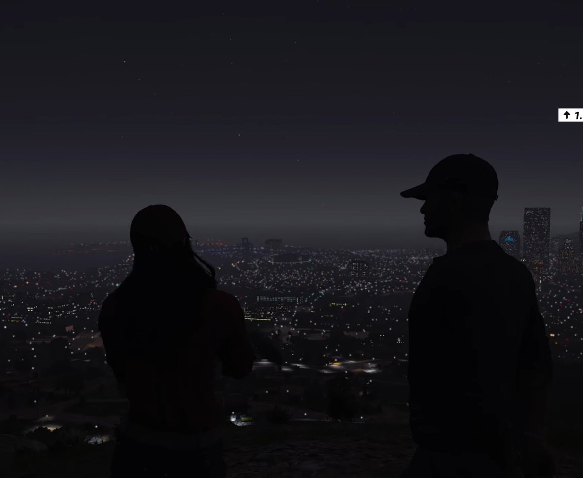 Kunn0ichiL3g3nd's tweet photo. /rp
Please anyone making BeRay edits, I have a song idea! Use "Dirty Little Secret" by All American Rejects"
A reel popped upwhich had it. It would be perfect.
#nopixel #RayMond #BeRay https://t.co/wJ79RdThys