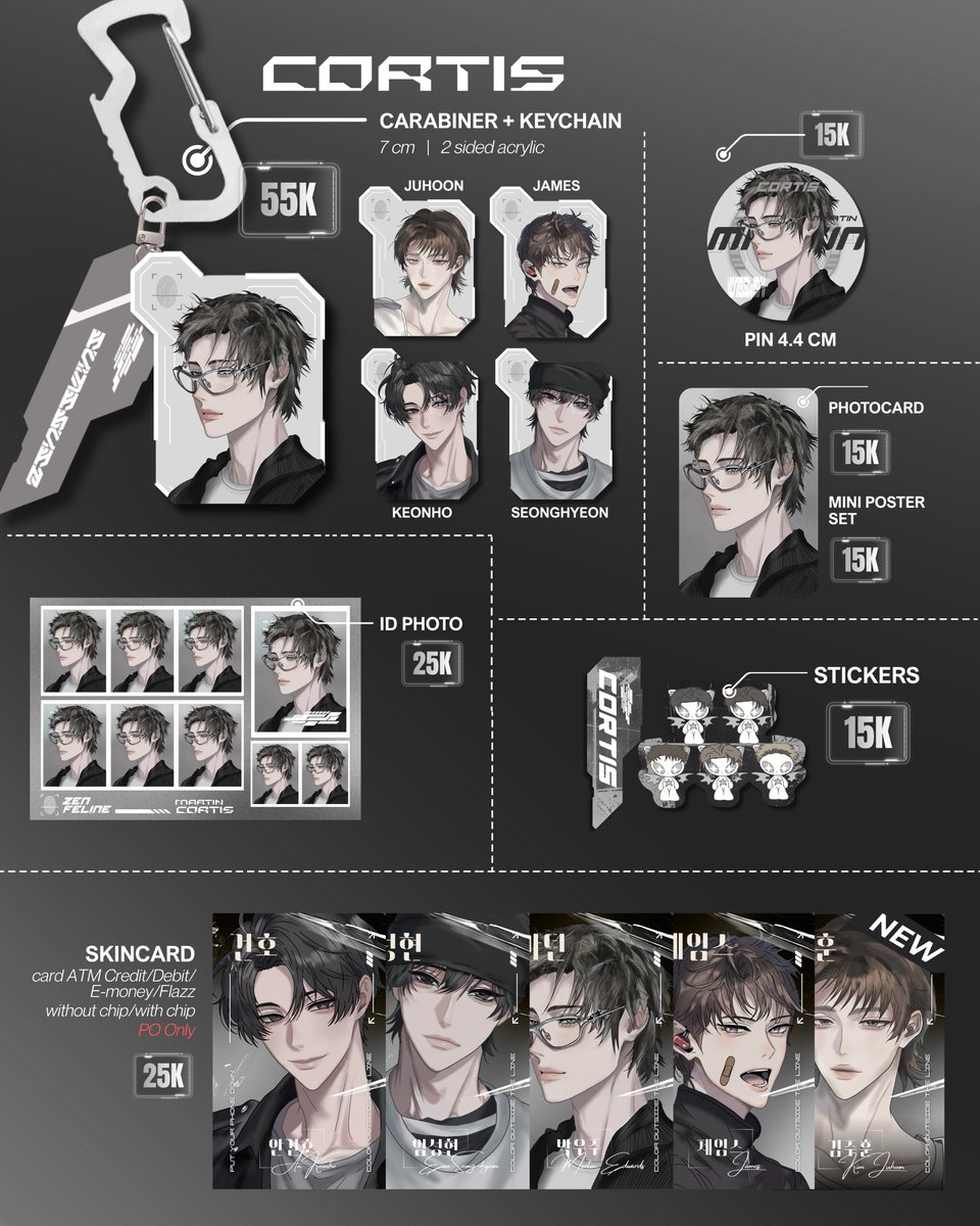 yawnzznfolder's tweet photo. [MY 🇲🇾 g.o] cf23 mail order catalogue by @ciaotwo

— RM1.20 - RM18.10
🔗 https://t.co/fatzReukrv
— can join my channel to order (&amp; more catalogues) or dm
— open until: 27/09/2026, 5pm 

#pasaraespa #pasarcortis #pasarlngshot https://t.co/0Gf1on0fUp