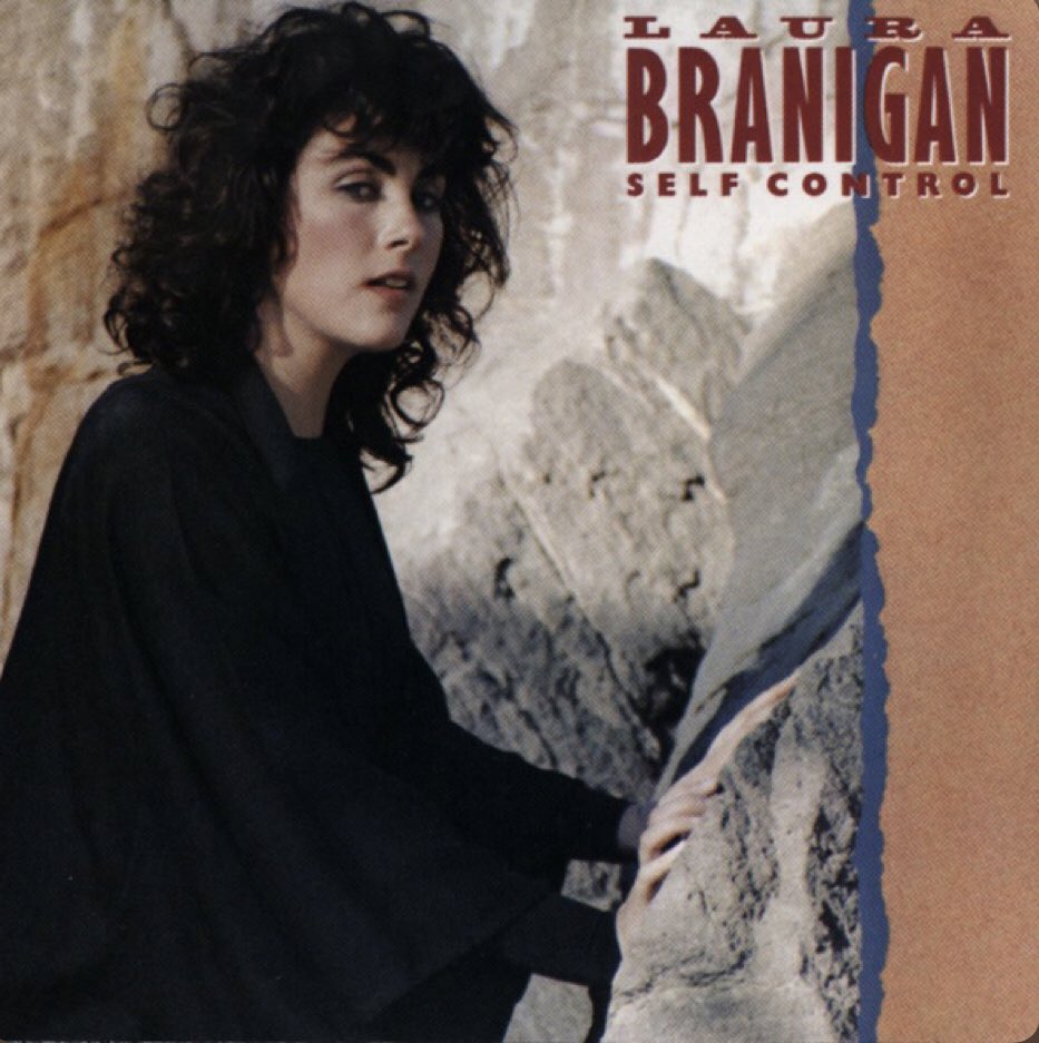 Littleelvis40's tweet photo. DeepDives: 09/12/181/26
Hi-Tech Melodic AOR & Pop: 1984 - 1994
The Lucky One - Laura Branigan
Listen Here: 👇
https://t.co/8vsy879sQr
#DeepDives
https://t.co/NxD2WNa0CE
#BoomRadio💥💣 https://t.co/VR1F4gQSTi
