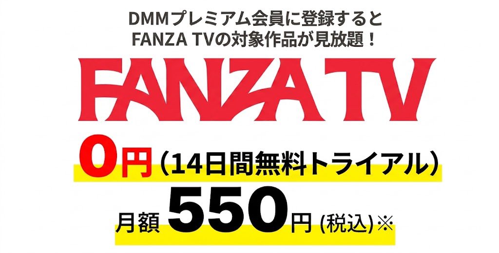 DelwynKirs32412's tweet photo. 裏技見つけたwww
ゼロ円(二週間無料)で見れるwwww

🔥2300作品以上のおかず映像🔥

お試し期間内に解約しても大丈夫ww

⇩⇩⇩⇩⇩⇩⇩

【https://t.co/LZ5vtea9Xh】 https://t.co/Dv1J5XPkkV
