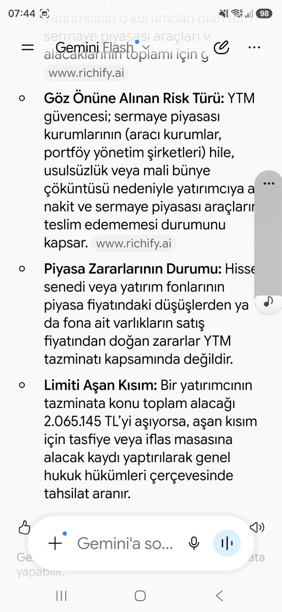 PS09774526's tweet photo. @avarzugungor @psychegirls Pysler kapsaminda https://t.co/HxElyeTL29