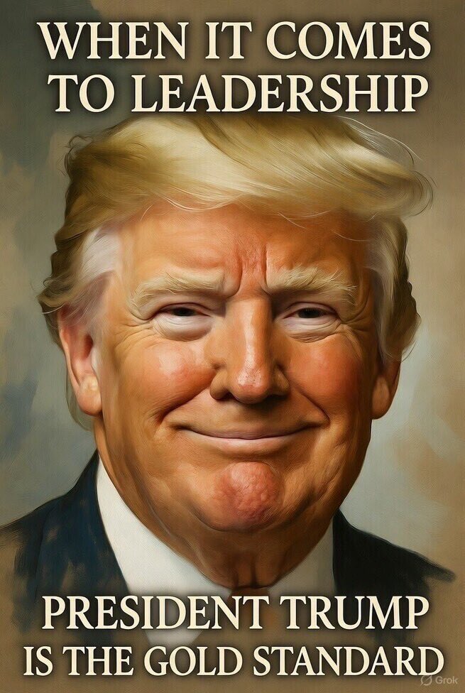 PearlWater_'s tweet photo. 🇺🇸🩵 https://t.co/kc2K6wQjgj