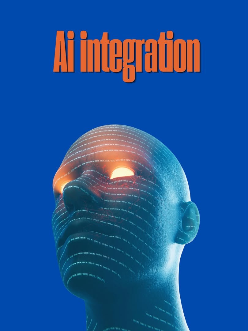 mindgridtech_'s tweet photo. Systems that work. Results that matter.

MindGrid Technologies combines AI integration, software development, and quality testing to build reliable technology from concept to deployment.

What’s your biggest tech challenge?
Comment below
💾 Save
❤️ Share
🔥 Follow @mindgridtech_ https://t.co/4i3DuJBWBP