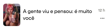 bolhasuco's tweet photo. ?eu tenho uma teoria https://t.co/03me6yAX5L