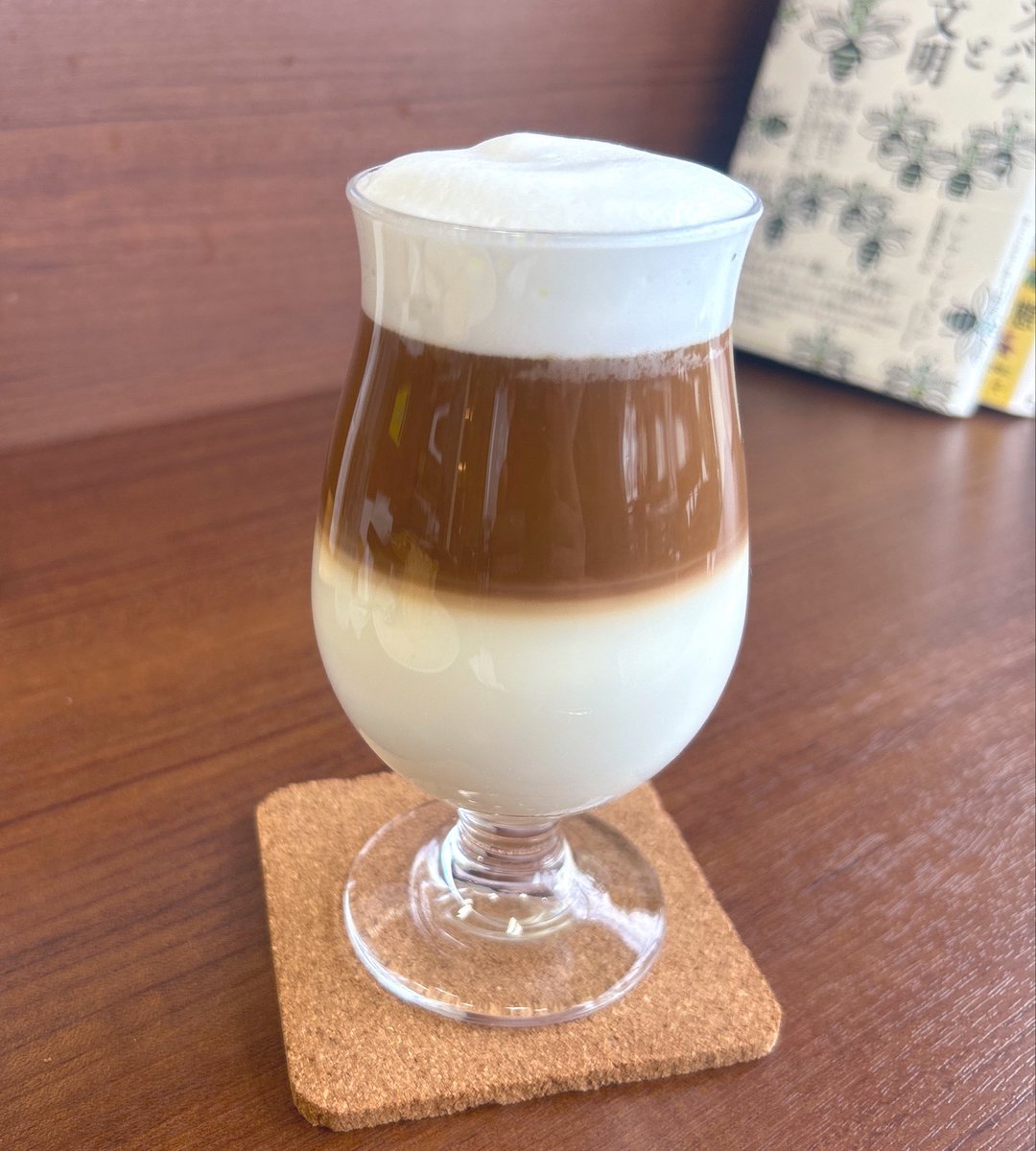 inkomaster1117's tweet photo. 『北陸の某有名プレイヤーにオススメされたシカゴピザ』
もちろん神✌️
#deliciousmemory https://t.co/SU3b4yPPrp