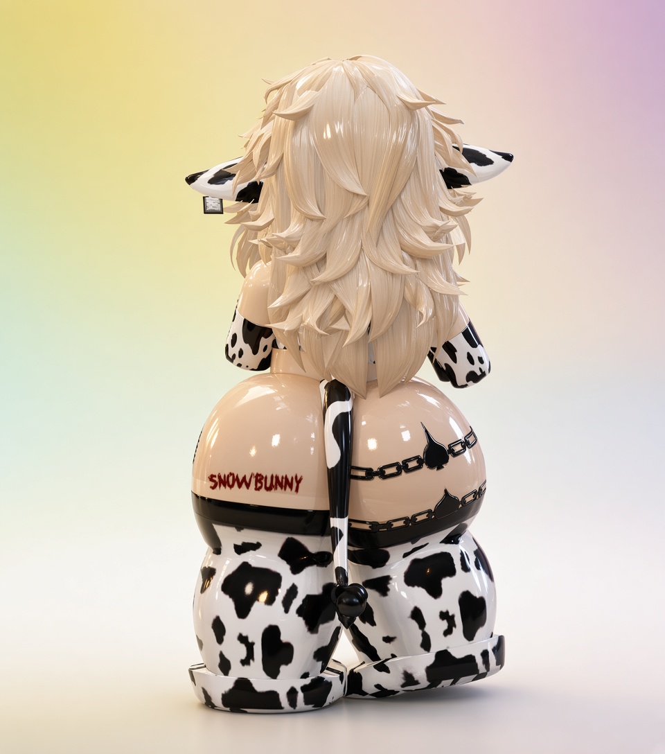 StickyPudding69's tweet photo. Skip the carton—feed me that thick, heavy-duty protein load straight. 🥛🖤

#robloxr63 #robloxr34 #robloxgoon #cumtributerequest #qos #blacked #gooner #cowcostume https://t.co/vzMqu5svI0