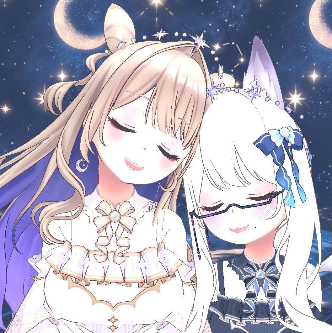 Ruze_smoke's tweet photo. よっぱっぱ〜でも可愛すぎる天才✨

いつでもかわちぃエンジェル💕

みんなの中でもかわちぃエンジェルにしてけぇ？💕 https://t.co/mAjP4NRub6