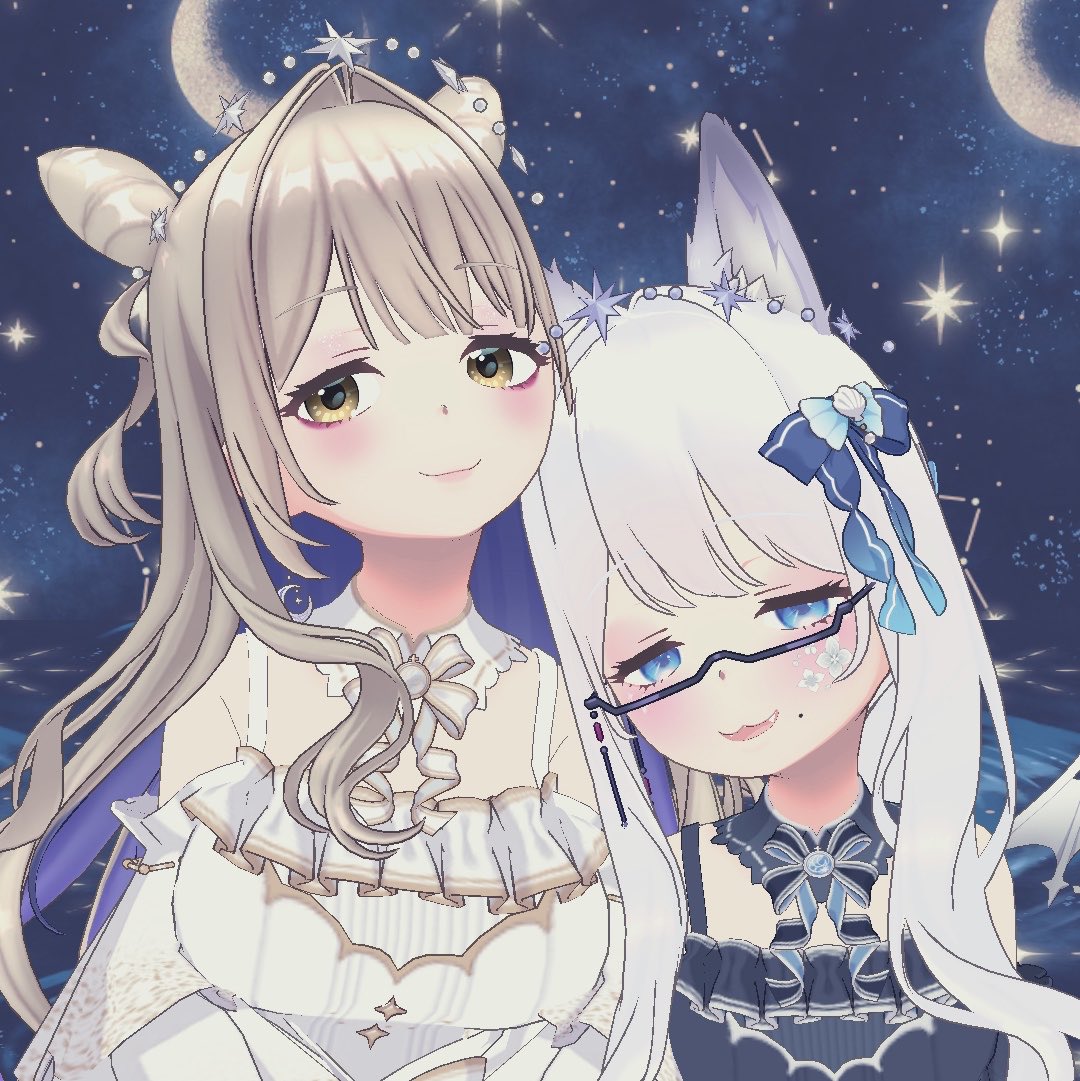 Ruze_smoke's tweet photo. よっぱっぱ〜でも可愛すぎる天才✨

いつでもかわちぃエンジェル💕

みんなの中でもかわちぃエンジェルにしてけぇ？💕 https://t.co/mAjP4NRub6