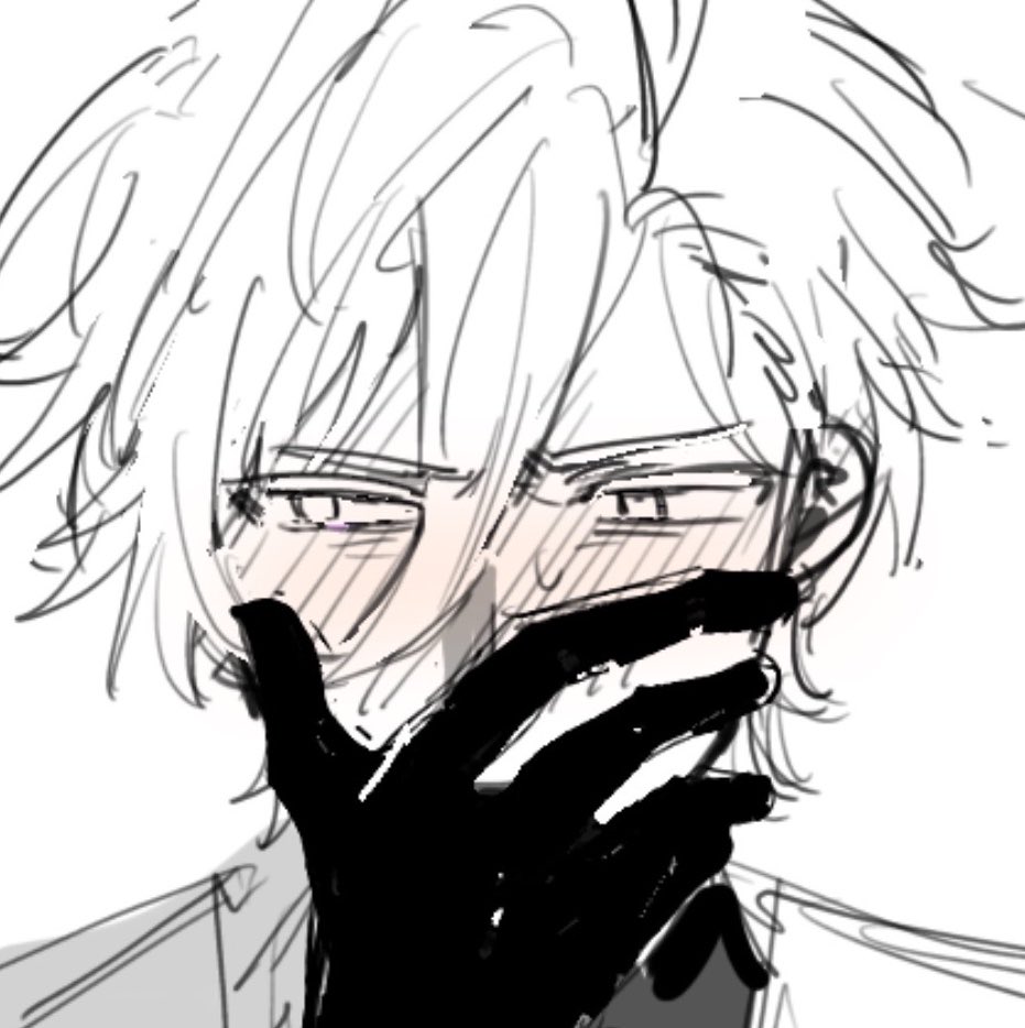 itz_nyez's tweet photo. 色んなエビスさん https://t.co/EdaZR96WHR
