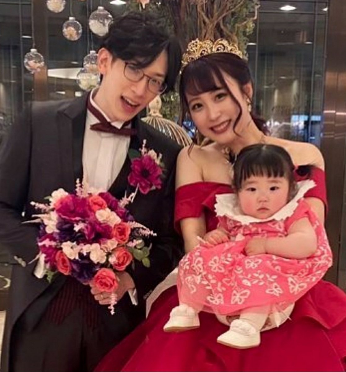 kxiaolin2's tweet photo. 古謝玄太とガキ覚悟しろ
私は中国人だか帰化し日本人の妻もいる。
あまり舐めるな中国人の血を https://t.co/zHDLPyxg5N
