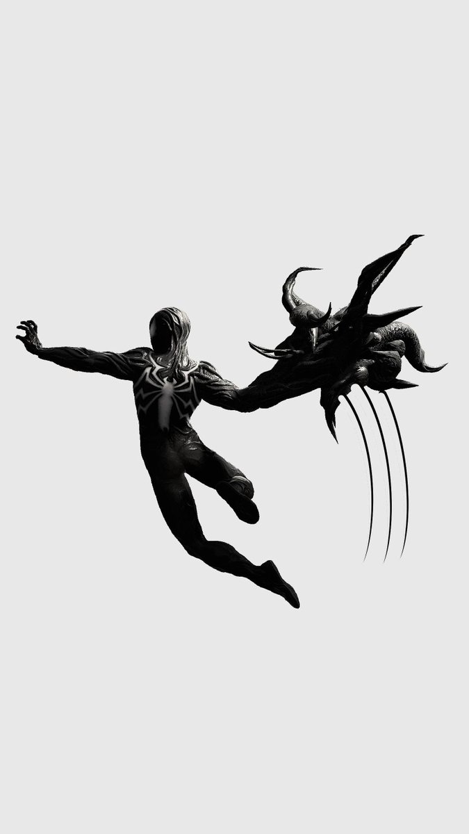 isthatic3y's tweet photo. colors (unfinished)
spider-man 2 https://t.co/nIaw1sLWKt