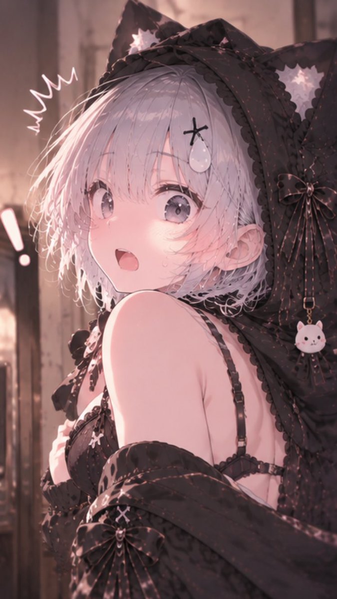 Milkcofichan's tweet photo. 見つかっちゃったっ！

#フォロバ100 #ブルバ100 #相互フォロー https://t.co/eSYSbFesnd