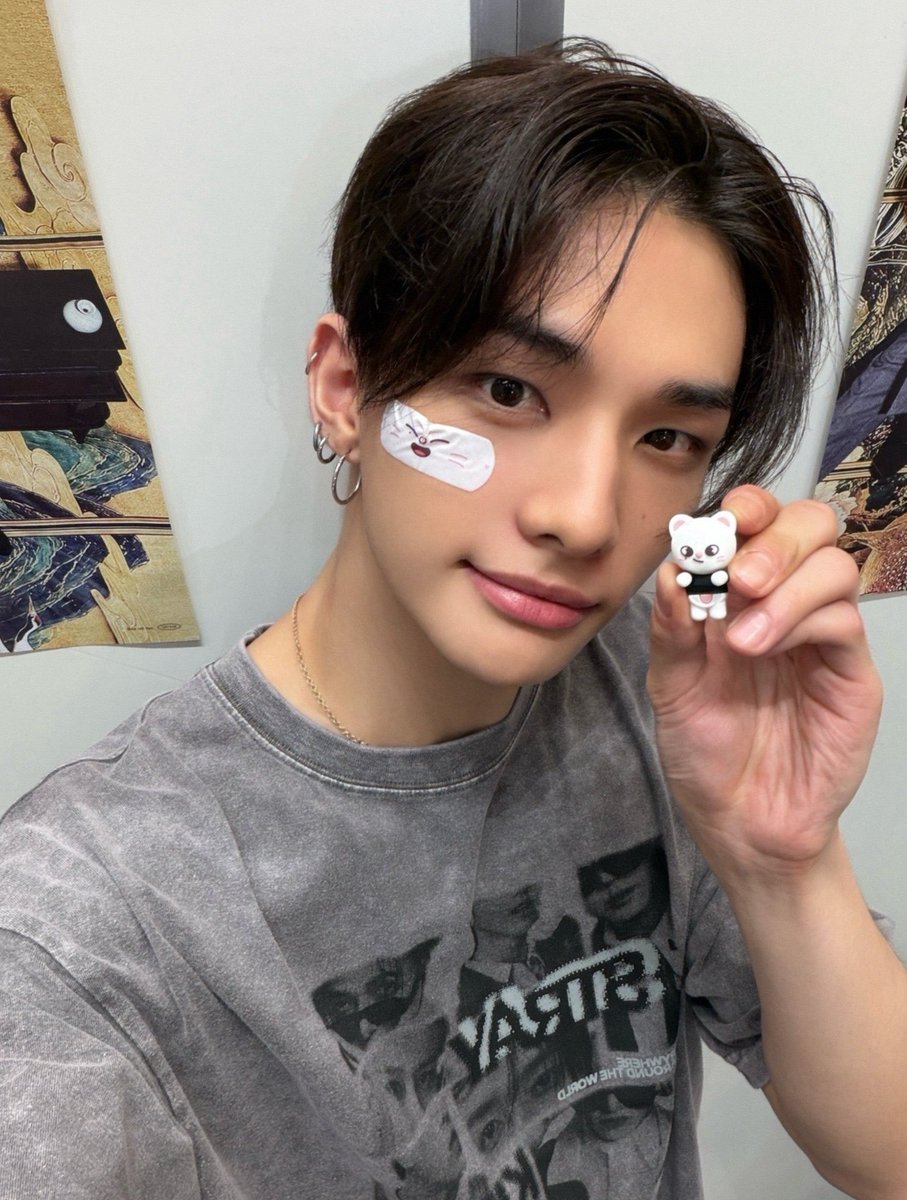 _lovejiniret's tweet photo. 아귀여워♡♡♡♡ https://t.co/FUsWgausWT