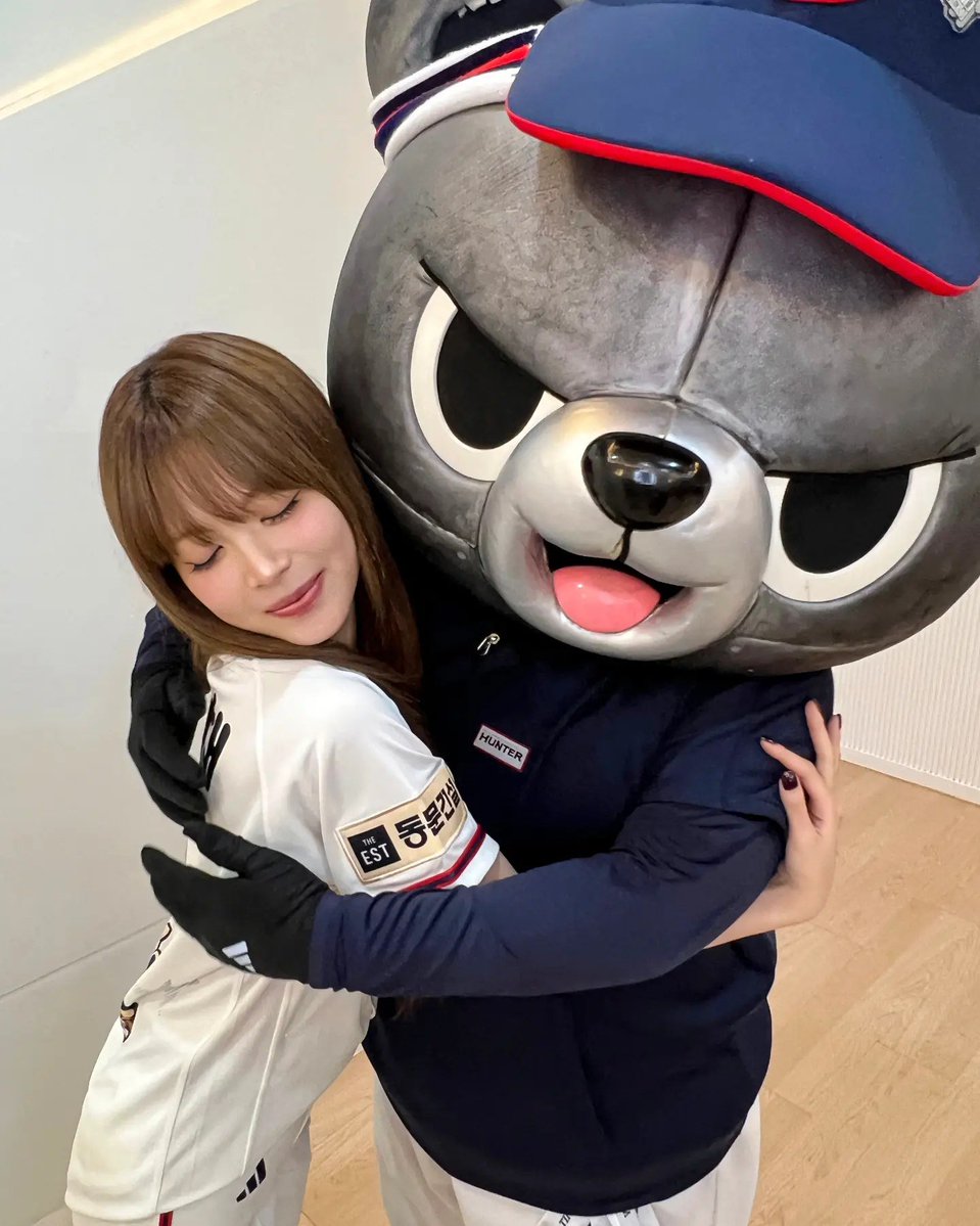 amanchae's tweet photo. https://t.co/C7cOHoEhdp