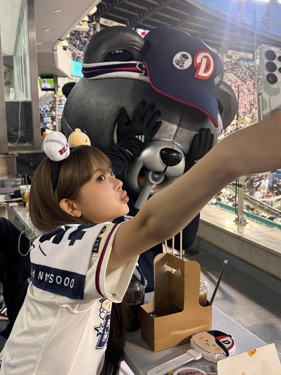 amanchae's tweet photo. https://t.co/C7cOHoEhdp