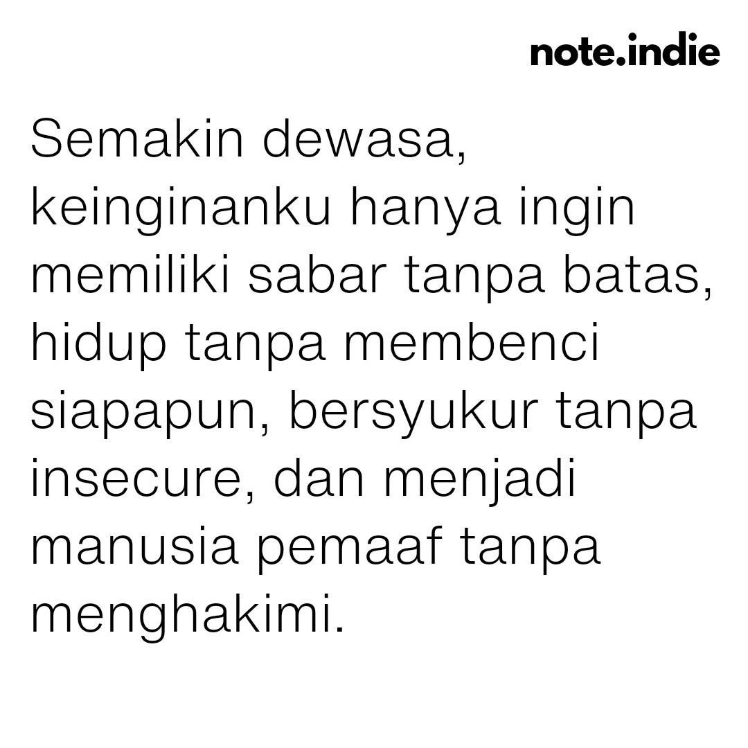 Bunaspace's tweet photo. https://t.co/YiwflmfFh0