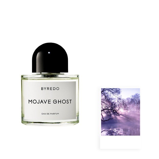 iksanpjw's tweet photo. Jeongwoo’s perfume when he was a trainee and his perfume right now

he said he usually get a headache from wearing perfume maybe bc of the alcohol but the one he’s wearing now is okay! #박정우 https://t.co/6H6OuOHFC6