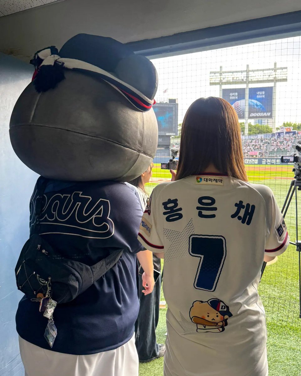 amanchae's tweet photo. https://t.co/C7cOHoEhdp
