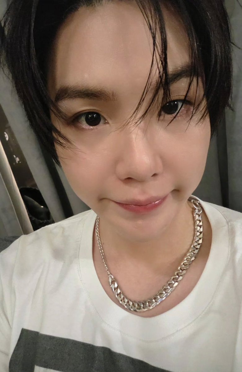 rkiverse_7's tweet photo. Literally him. https://t.co/3ykdbdLKXb