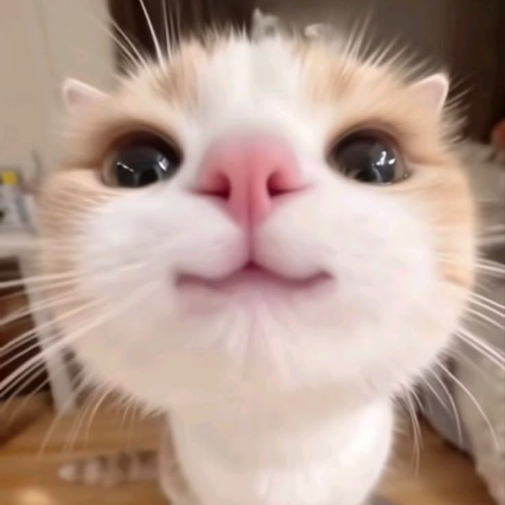 sexycellsofbts_'s tweet photo. kitty kitty https://t.co/TOEsnIk5xM
