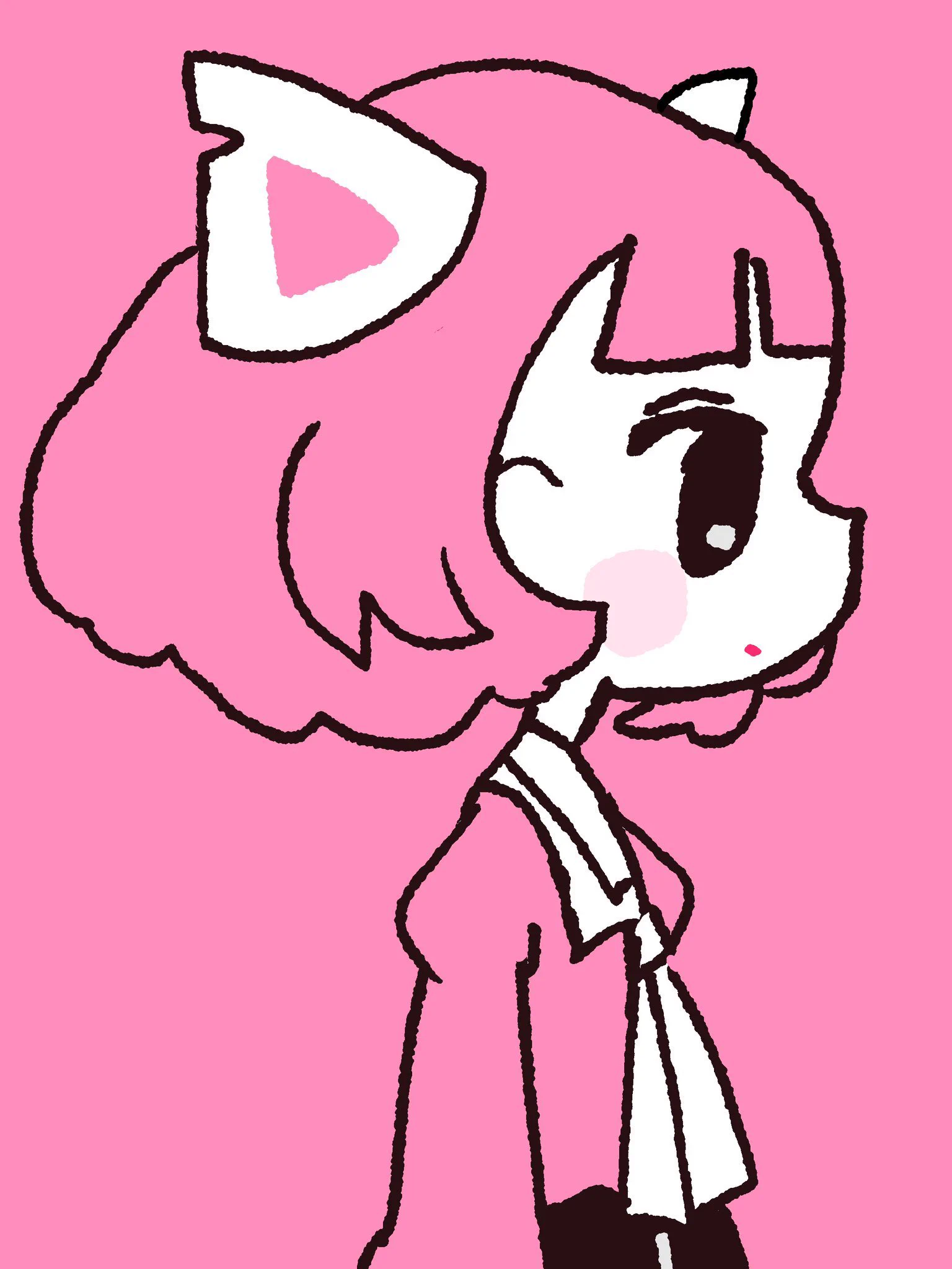 山田yum (@yumyumyamq) / X