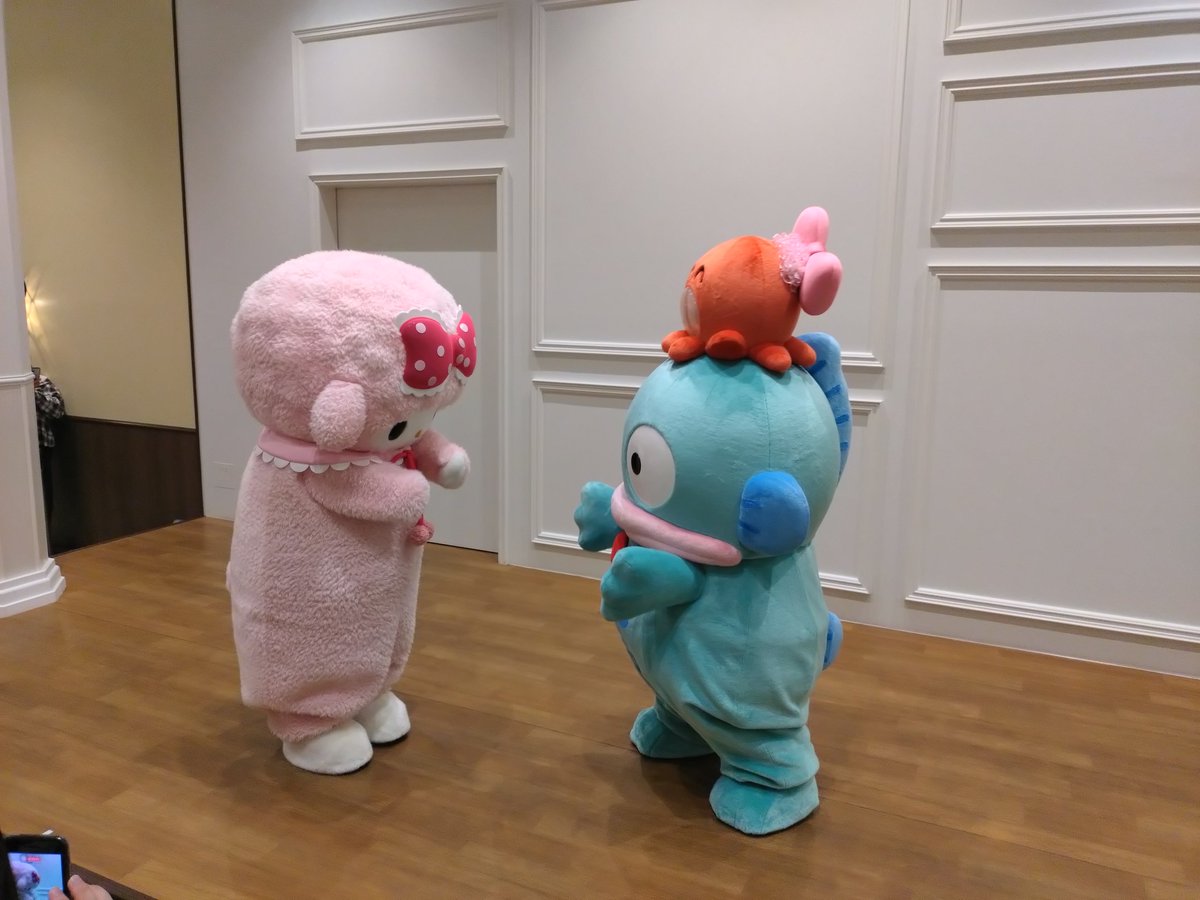 tobu8172's tweet photo. 今回館に課金して良かったと思えた瞬間。
ピアノちゃんは願ってたら来店してくれた😊 https://t.co/zekgzqLZzi