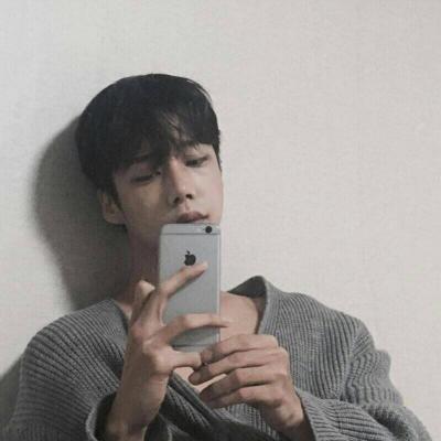 Charles64951444's tweet photo. 🌟 🍄 🍁 I m one snack away from inner peace https://t.co/8Cr8geyEu1