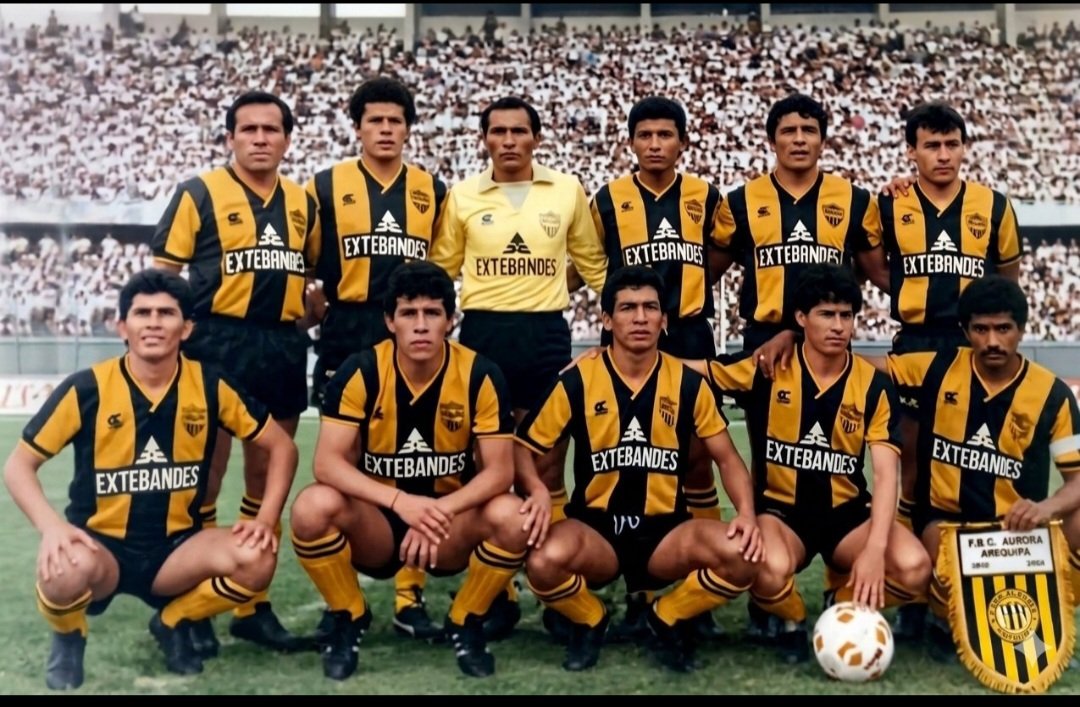 diegosalinas_76's tweet photo. FBC Aurora de Arequipa. https://t.co/AgWDxm36WZ