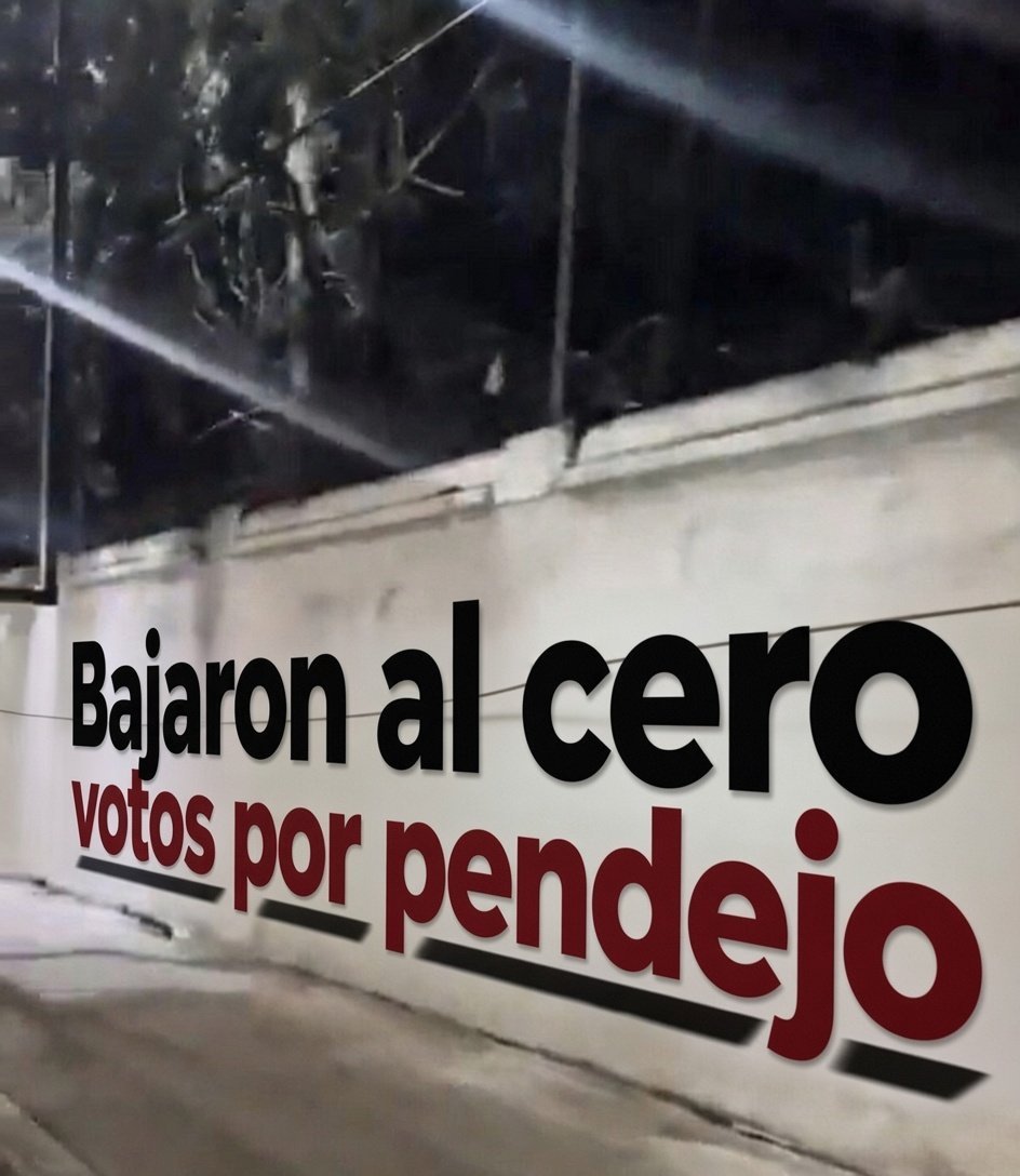 PFifiona's tweet photo. Ya es oficial... https://t.co/rzKQkdqmpr