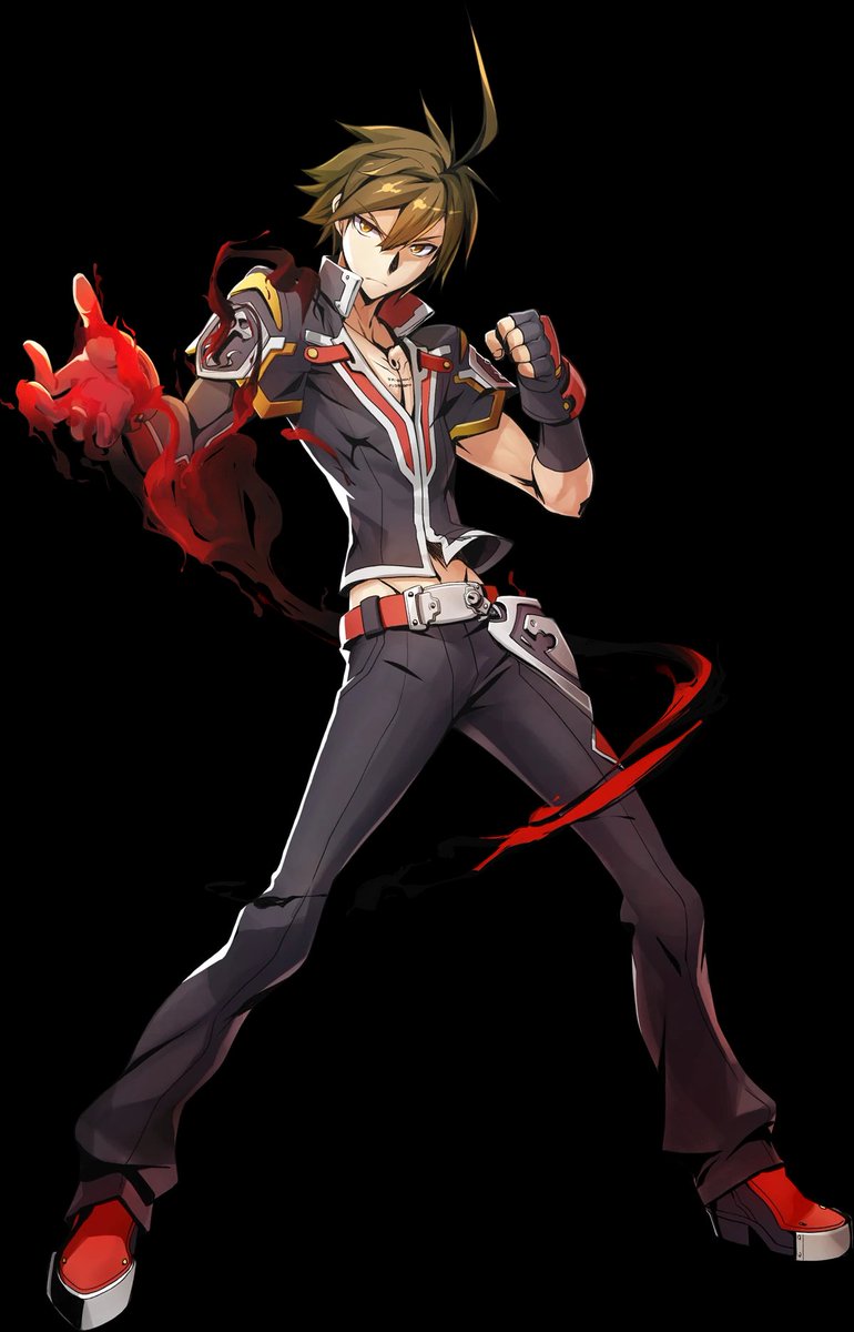 Max99553838's tweet photo. @voicearchivist Naoto Kurogane https://t.co/epaqvFSf72